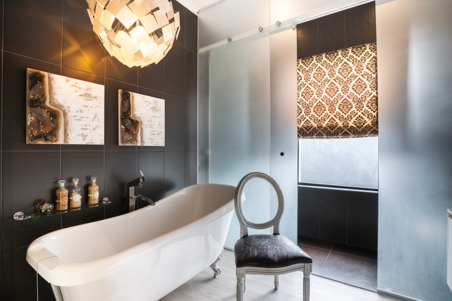 3 Bedroom Property for Sale in Lake Michelle Western Cape